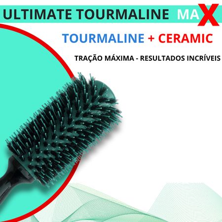 Escova-Ultimate-Tourmaline-Max-RIÈ-salon-pro--3