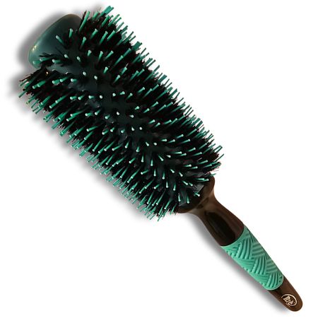 Escova-Ultimate-Tourmaline-Max-RIÈ-salon-pro--1