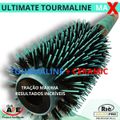 Escova Ultimate Tourmaline Max RIÈ salon-pro