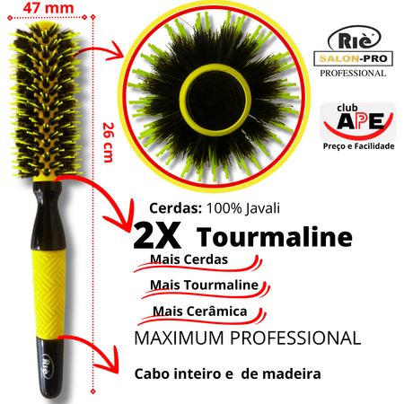Escova-Mega-Ceramic-Tourmaline-RIÈ-salon-pro--2