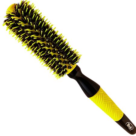 Escova-Mega-Ceramic-Tourmaline-RIÈ-salon-pro--1