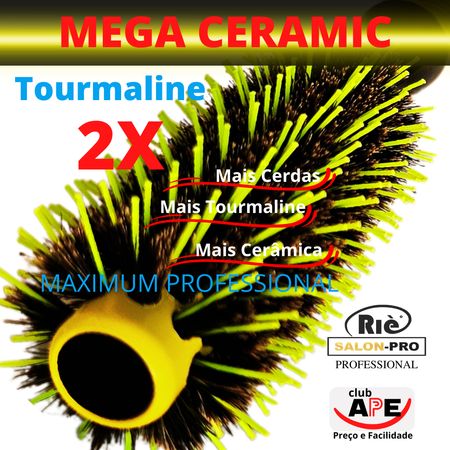 Escova-Mega-Ceramic-Tourmaline-RIÈ-salon-pro--3