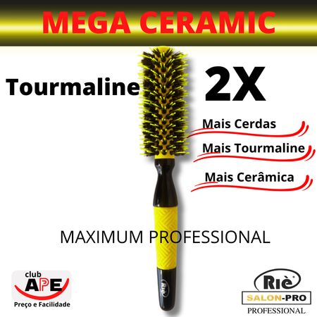Escova-Mega-Ceramic-Tourmaline-RIÈ-salon-pro--4