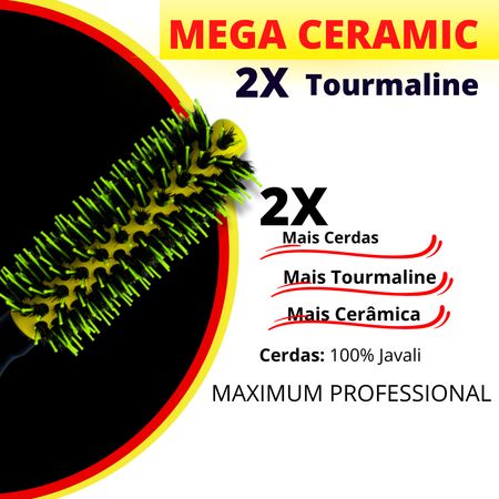 Escova-Mega-Ceramic-Tourmaline-RIÈ-salon-pro--5
