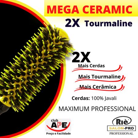 Escova-Mega-Ceramic-Tourmaline-RIÈ-salon-pro--4