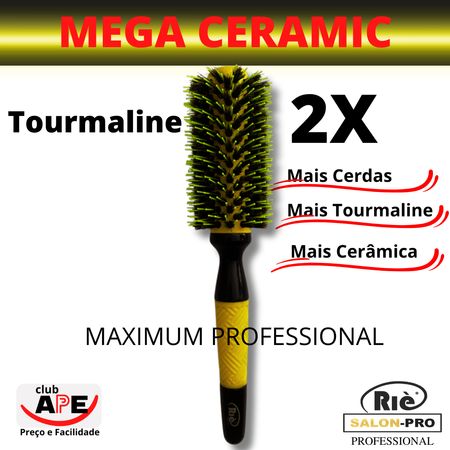 Escova-Mega-Ceramic-Tourmaline-RIÈ-salon-pro--3