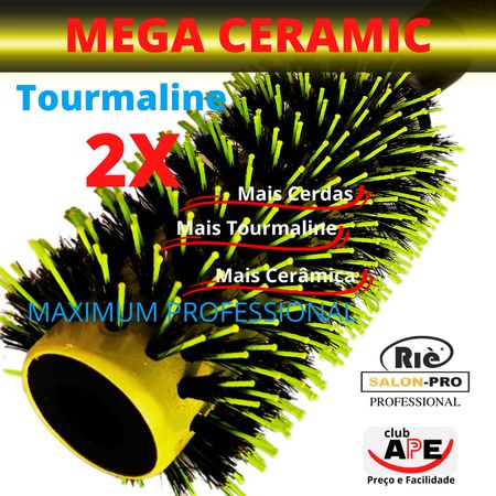 Escova-Mega-Ceramic-Tourmaline-RIÈ-salon-pro--2