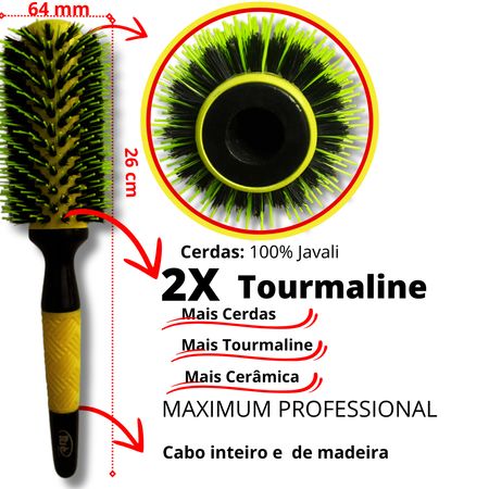 Escova-Profissional-Mega-Ceramic-Tourmaline--2