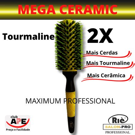 Escova-Profissional-Mega-Ceramic-Tourmaline--3