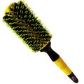 Escova Profissional Mega Ceramic Tourmaline
