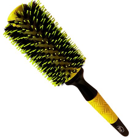 Escova-Profissional-Mega-Ceramic-Tourmaline--1