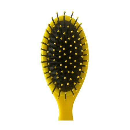 Hills-Beauty-Escova-Uso-Diário-Oval-Almofadada-Funny--2