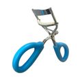 Curvador de Cilios Linha Beauty Premium