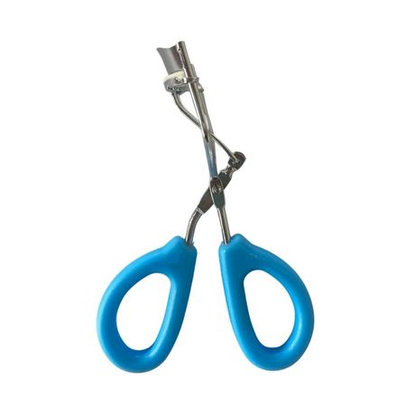 Curvador-de-Cilios-Linha-Beauty-Premium--2