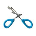 Curvador de Cilios Linha Beauty Premium