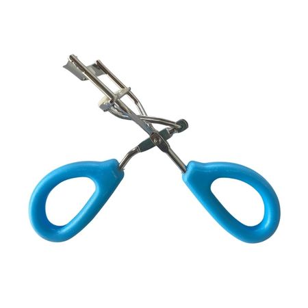 Curvador-de-Cilios-Linha-Beauty-Premium--3
