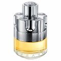 Wanted Azzaro - Perfume Masculino - Eau de Toilette 50ml