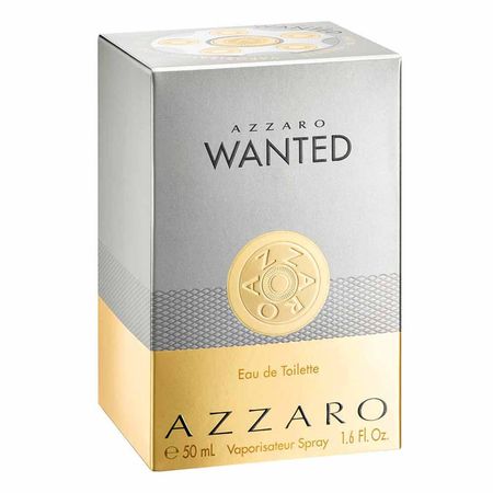 Wanted-Azzaro---Perfume-Masculino---Eau-de-Toilette-50ml--2