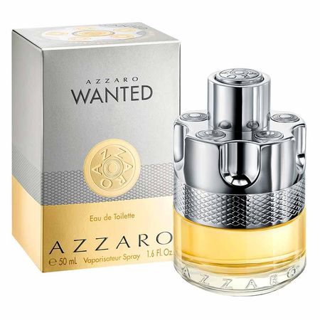 Wanted-Azzaro---Perfume-Masculino---Eau-de-Toilette-50ml--3