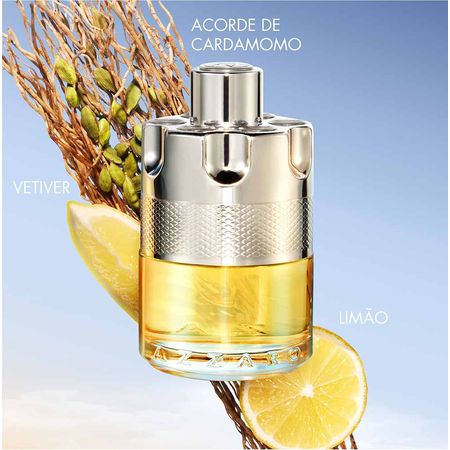 Wanted-Azzaro---Perfume-Masculino---Eau-de-Toilette-50ml--4