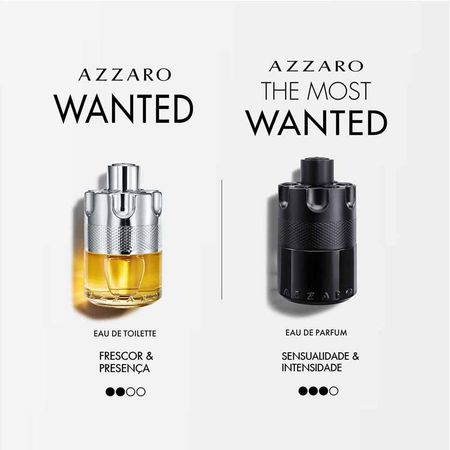 Wanted-Azzaro---Perfume-Masculino---Eau-de-Toilette-50ml--7