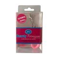 Curvador de Cilios Linha Beauty Premium