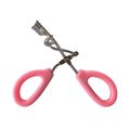 Curvador de Cilios Linha Beauty Premium