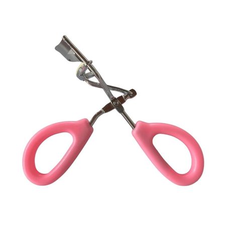 Curvador-de-Cilios-Linha-Beauty-Premium--3