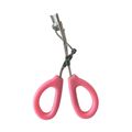Curvador de Cilios Linha Beauty Premium