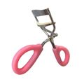 Curvador de Cilios Linha Beauty Premium