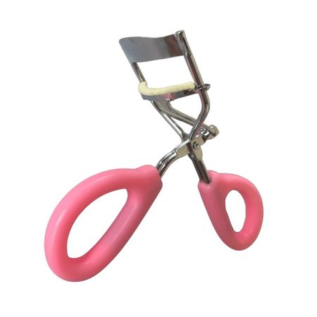 Curvador-de-Cilios-Linha-Beauty-Premium--1