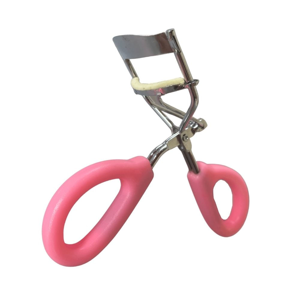 Curvador de Cilios Linha Beauty Premium