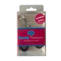 Curvador de Cilios Linha Beauty Premium