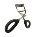 Curvador de Cilios Linha Beauty Premium