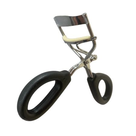 Curvador-de-Cilios-Linha-Beauty-Premium--1