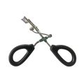 Curvador de Cilios Linha Beauty Premium