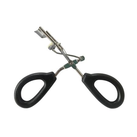 Curvador-de-Cilios-Linha-Beauty-Premium--3