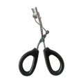 Curvador de Cilios Linha Beauty Premium