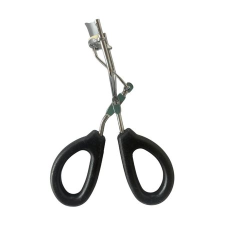 Curvador-de-Cilios-Linha-Beauty-Premium--2