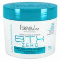 Forever Liss Btx Zero Máscara Ultra Hidratante 250g