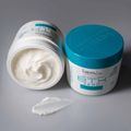 Forever Liss Btx Zero Máscara Ultra Hidratante 250g
