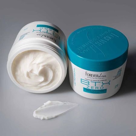 Forever-Liss-Btx-Zero-Máscara-Ultra-Hidratante-250g--2