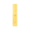 Leave In Wella Professionals Invigo Sun 150 ml 150 ml