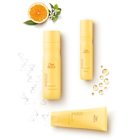 Leave-In-Wella-Professionals-Invigo-Sun-150-ml-150-ml--5