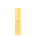 Leave In Wella Professionals Invigo Sun 150 ml 150 ml