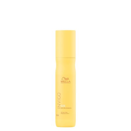 Leave-In-Wella-Professionals-Invigo-Sun-150-ml-150-ml--1