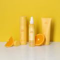 Leave In Wella Professionals Invigo Sun 150 ml 150 ml