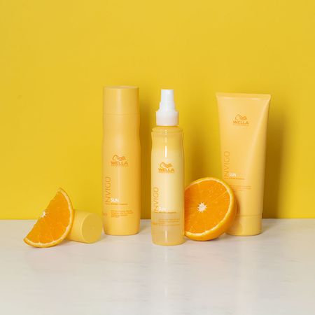 Leave-In-Wella-Professionals-Invigo-Sun-150-ml-150-ml--6