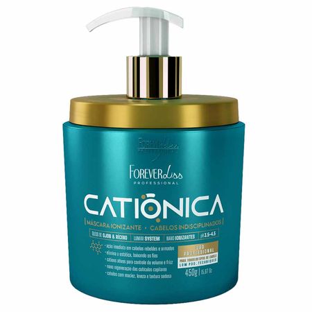 Forever-Liss-Catiônica-Máscara-450g--1