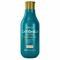 Forever Liss Catiônica Shampoo 300ml